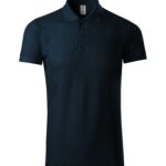 P21-Joy-polo-majica-muška-mornarsko-plava