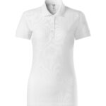 P22-Joy-polo-majica-ženska-bijela