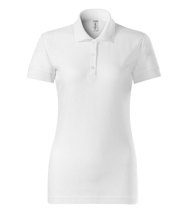 P22-Joy-polo-majica-ženska-bijela