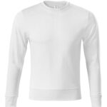 P41-Gornji-dio-trenirke-unisex-bijeli