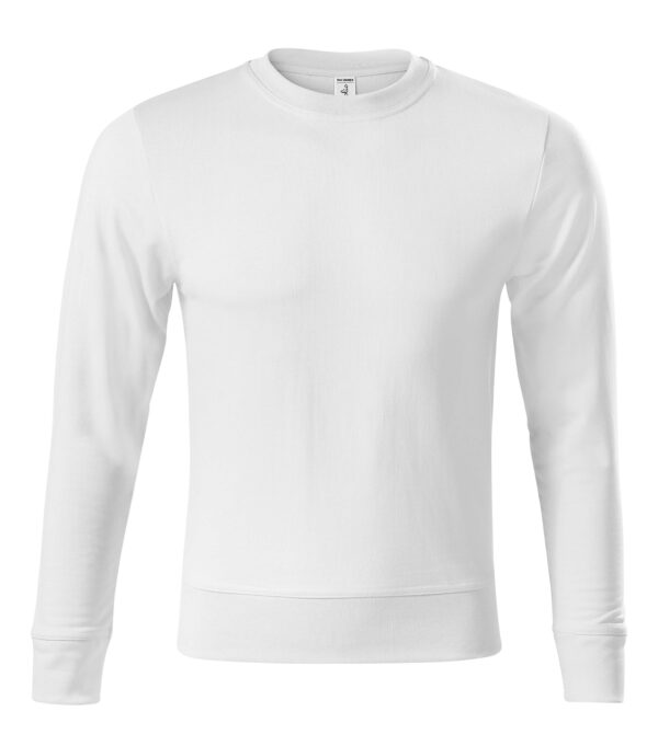 P41-Gornji-dio-trenirke-unisex-bijeli