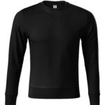 P41-Gornji-dio-trenirke-unisex-crni