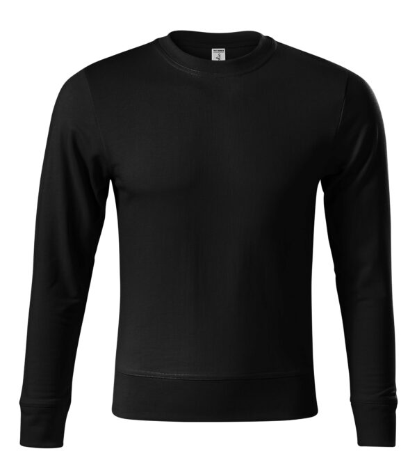 P41-Gornji-dio-trenirke-unisex-crni