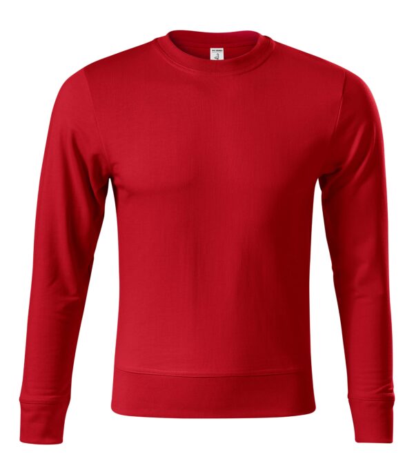 P41-Gornji-dio-trenirke-unisex-crveni