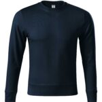 P41-Gornji-dio-trenirke-unisex-mornarsko-plavi