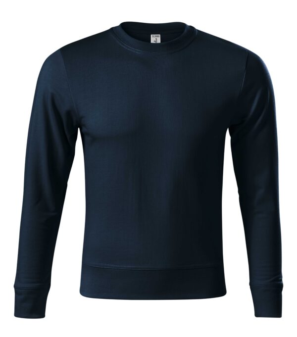 P41-Gornji-dio-trenirke-unisex-mornarsko-plavi