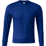 P41-Gornji-dio-trenirke-unisex-royal-plavi