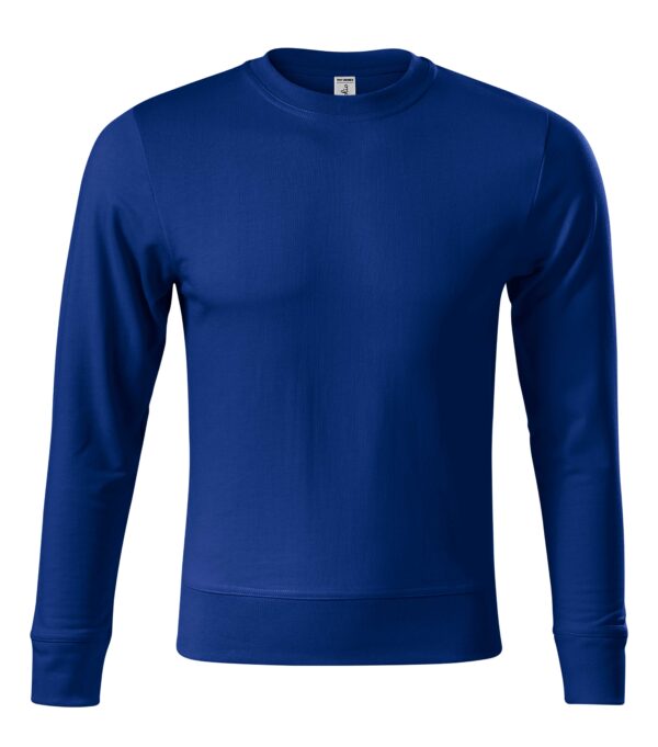 P41-Gornji-dio-trenirke-unisex-royal-plavi