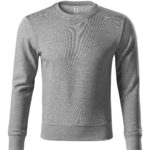 P41-Gornji-dio-trenirke-unisex-tamno-sivi-melanž
