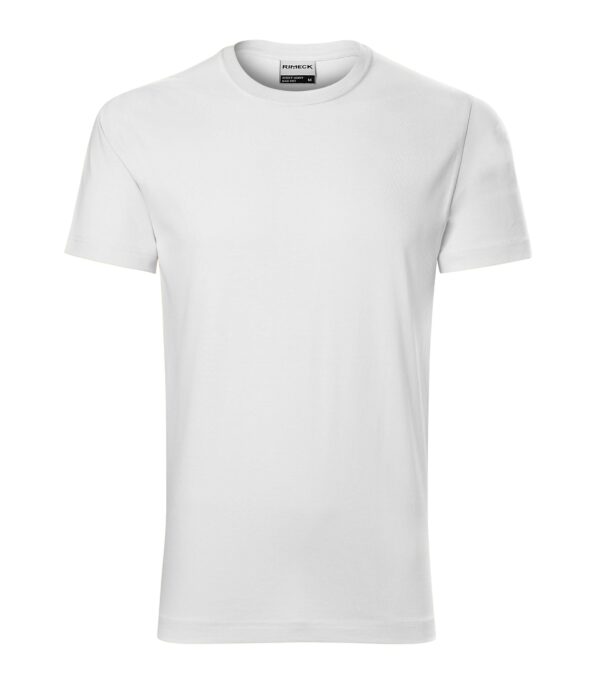 R01-Resist-t-shirt-bijela