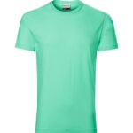R01-Resist-t-shirt-boja-mente