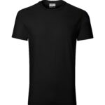 R01-Resist-t-shirt-crna