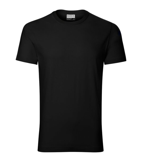 R01-Resist-t-shirt-crna