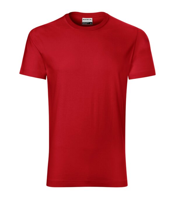 R01-Resist-t-shirt-crvena