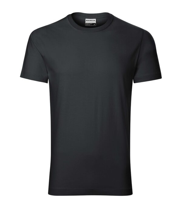 R01-Resist-t-shirt-ebony-siva