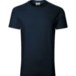 R01-Resist-t-shirt-mornarsko-plava