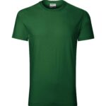 R01-Resist-t-shirt-zelena