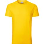 R01-Resist-t-shirt-žuta