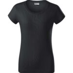 R02-RESIST-Majica-kratkih-rukava-ženska-ebony-gray