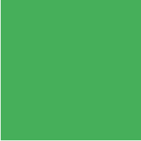Apple green