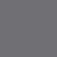 Elephant grey