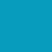 Hawaiian blue