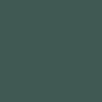 Heather dark green