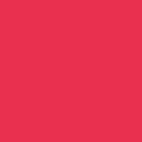 Heather red