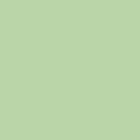 Light jade