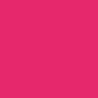 Magenta roza