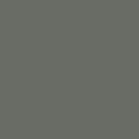 Milenial Khaki