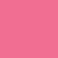 Pink fizz