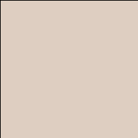 Angora