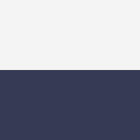 Bijela-navy