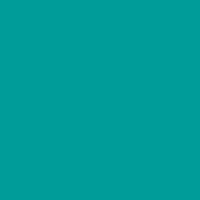 Carribean blue