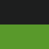 Crna-limeta