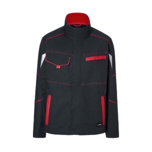 JN849-Radna-jakna-COLOR-carbon