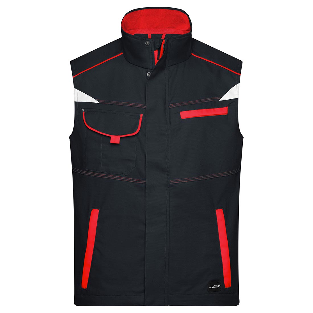 JN850-Radni-prsluk-COLOR-carbon