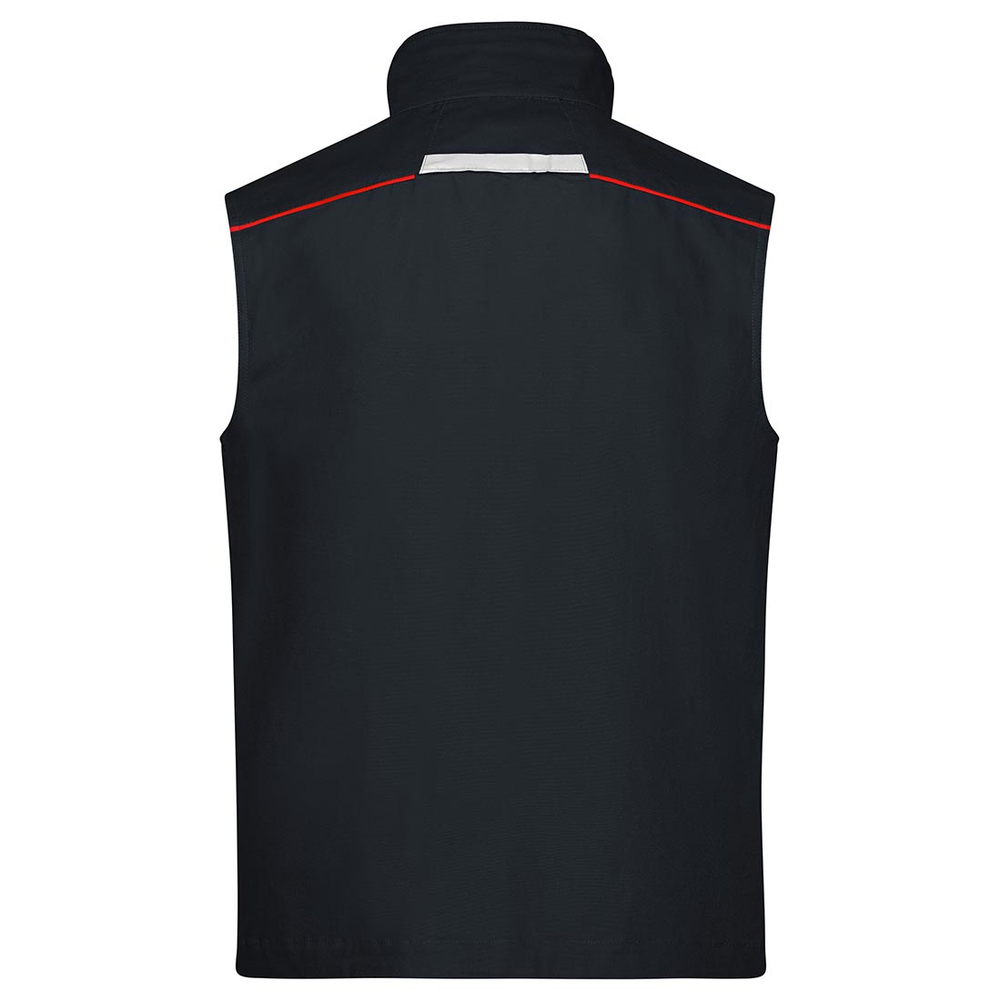 JN850-Radni-prsluk-COLOR-carbon2