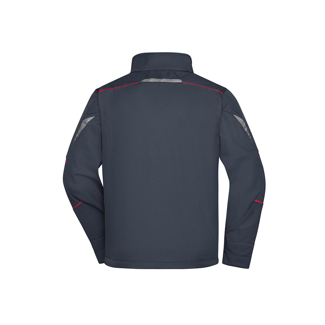 JN851-Softshell-jakna-COLOR-carbon2