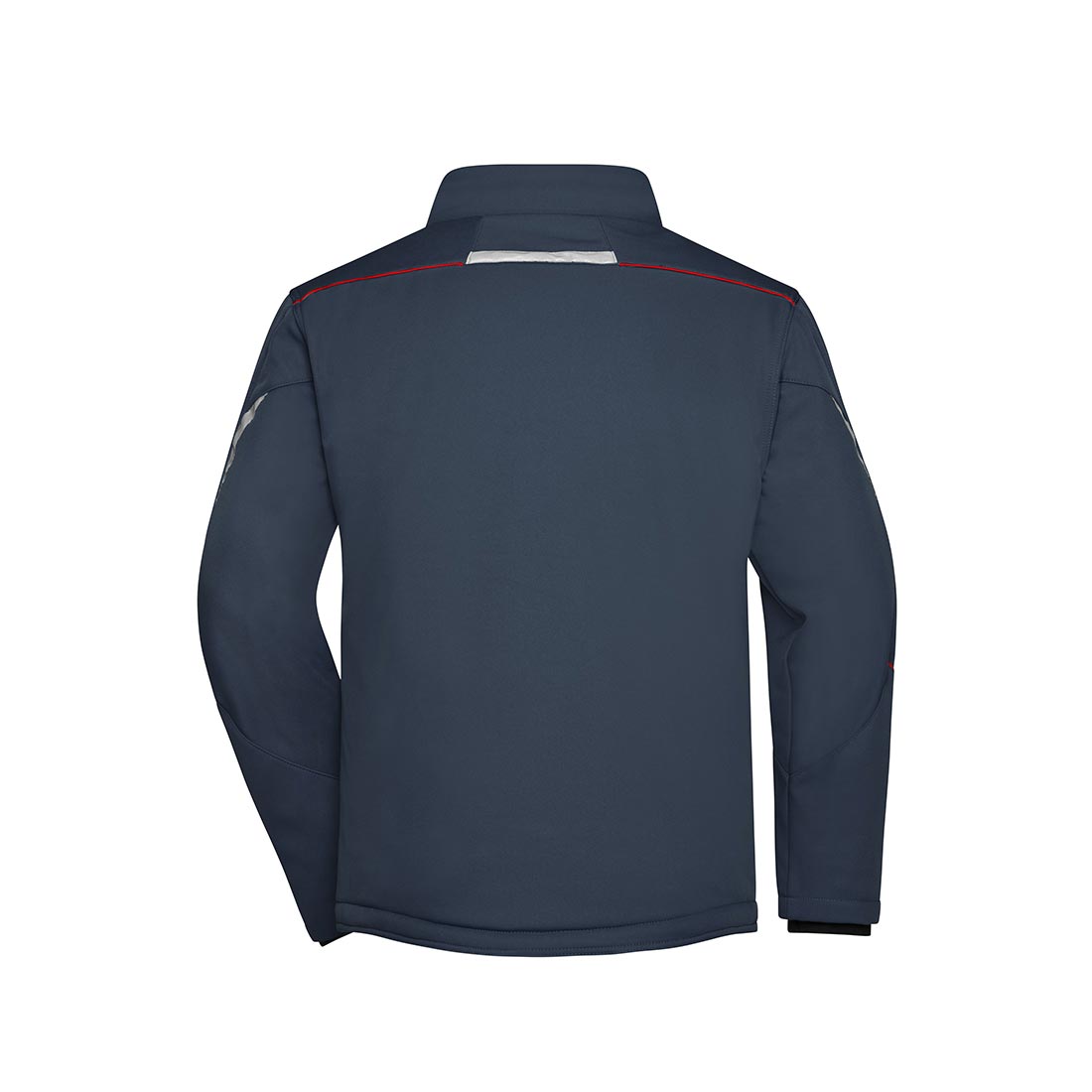 JN853-Zimska-Softshell-jakna-COLOR-carbon2