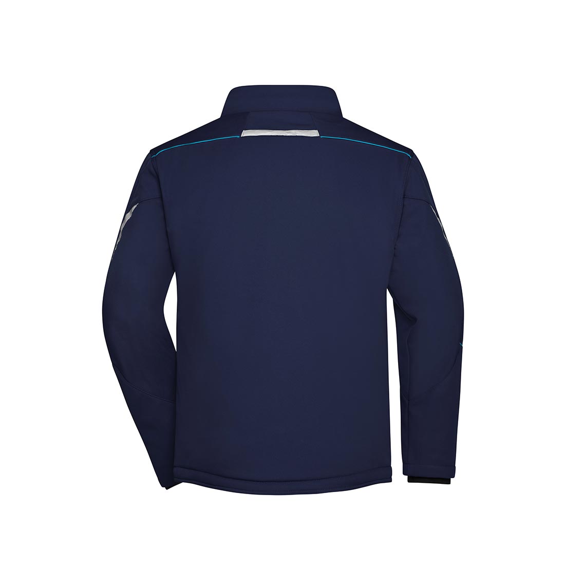 JN853-Zimska-Softshell-jakna-COLOR-navy2