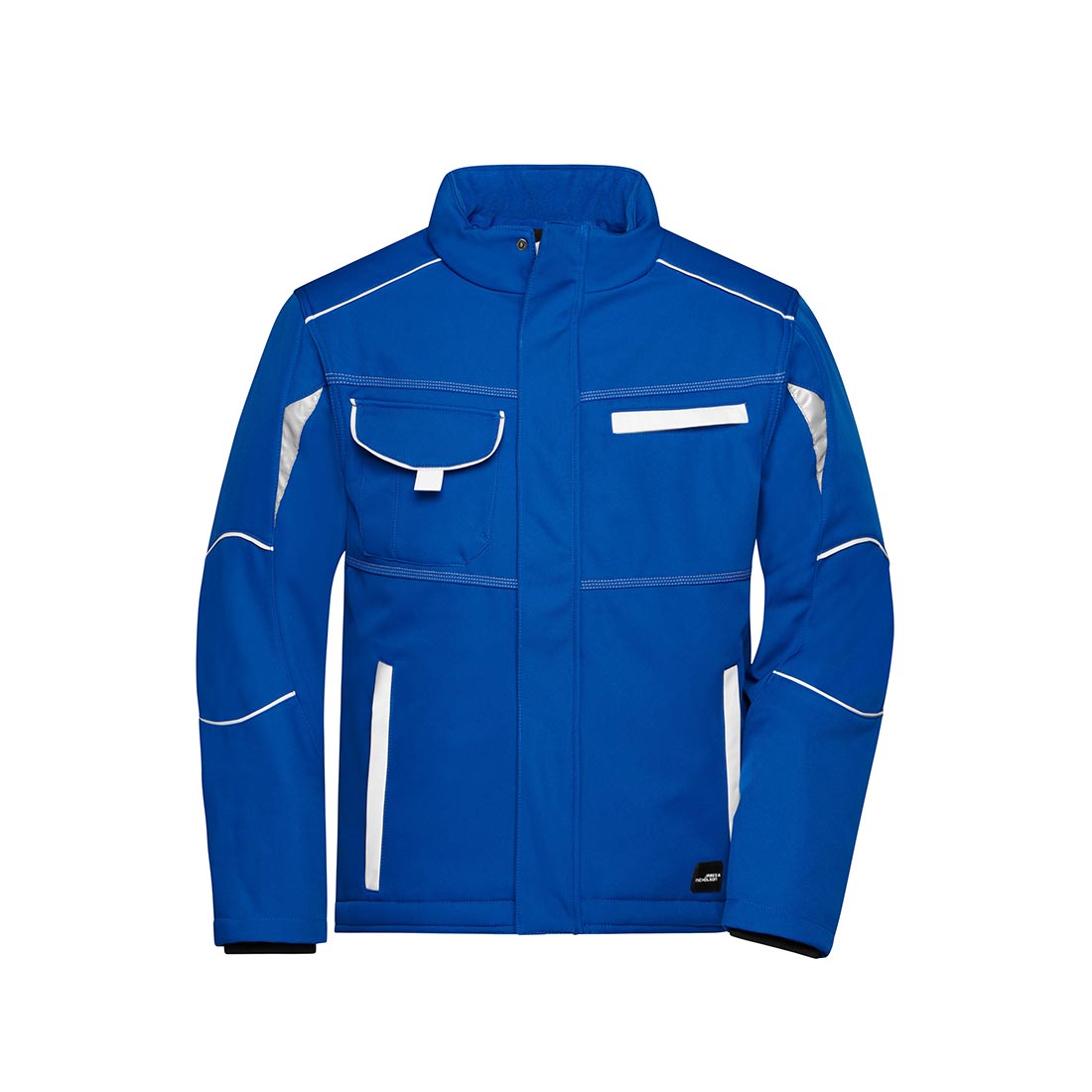 JN853-Zimska-Softshell-jakna-COLOR-royal