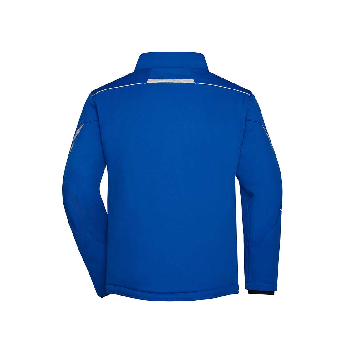 JN853-Zimska-Softshell-jakna-COLOR-royal2