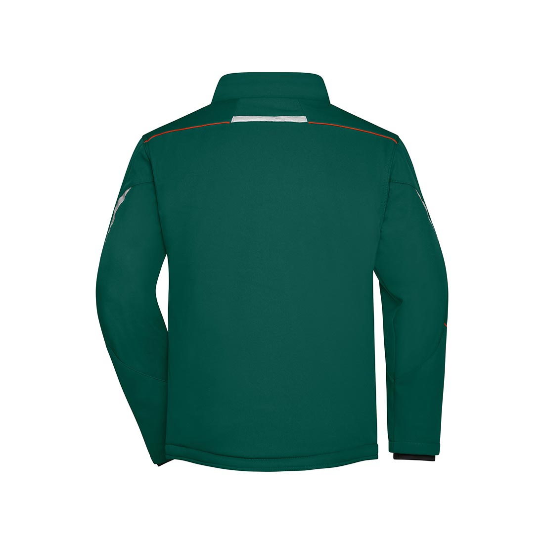 JN853-Zimska-Softshell-jakna-COLOR-zelena2
