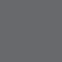 Powder gray