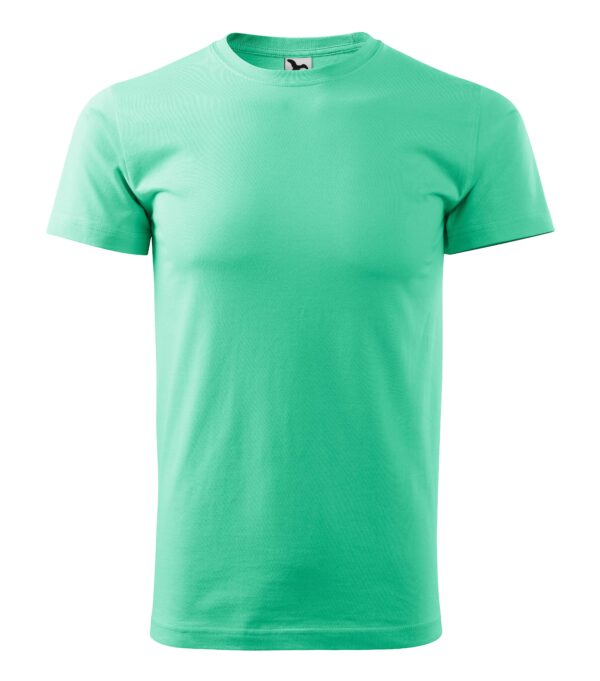 129-Basic-t-shirt-boja-mente