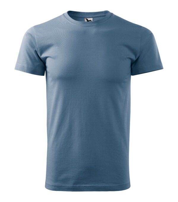 129-Basic-t-shirt-denim