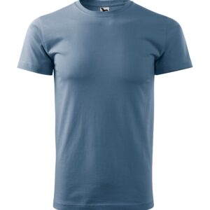 129-Basic-t-shirt-denim