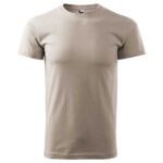 129-Basic-t-shirt-ledeno-siva